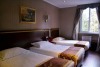 Hotel Rome Love