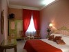 Hotel Romulus