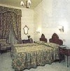 Hotel San Silvestro