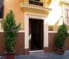 Hotel Santa Prassede