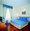 Hotel Sant'Angelo