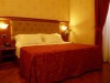 Hotel Serena