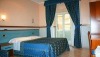 Hotel Soggiorno Blu