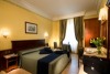 Hotel Sonya