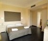 Hotel St. Paul