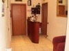 Hotel Starlight