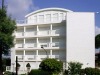 Hotel Tre Fontane
