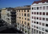 Hotel Tre Stelle