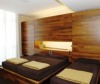 Hotel Tritone Rome