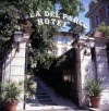 Hotel Villa del Parco