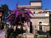 Hotel Villa Pirandello