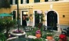 Hotel Villa San Lorenzo Maria