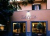Hotel Villa San Pio