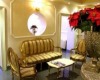 Hotel Zara