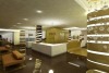 Idea Hotel Roma Z3