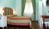 Il Colonnato B&B