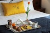 Inn Rome Rooms & Suites