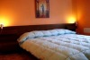 Karolstay B&B Roma