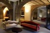 Kolbe Hotel Rome