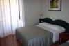 La Girandola Bed & Breakfast