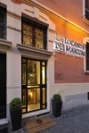 La Locanda Del Manzoni