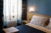La Mongolfiera Rooms