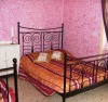 Les Amis De Bidou Rooms