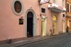 Les Fleurs Luxury House