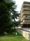 Hotel Residence Mallia