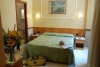 Marco Polo Rome