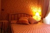 939 Hotel