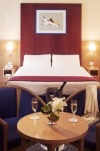 Mercure Corso Trieste