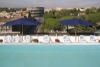 Mercure Hotel Delta Colosseo