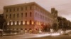 Hotel Milton Roma