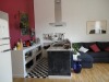 Monti Apartments
