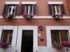 Monti Guest House