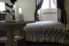 Navona Nice Room