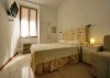 Opera Inn Suites