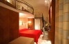 Hotel Opera Roma