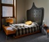 Orange Hotel