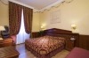 Palladium Palace