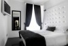 Pantheon Royal Suite