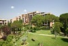 Parco Tirreno Suitehotel & Residence