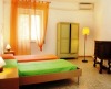 B&B Parini House