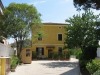 Piccolo Residence