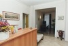 Hotel Principe Eugenio