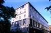 Quality Hotel Nova Domus
