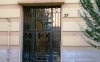 Re Di Roma Rooms