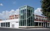 Residence Re Testa