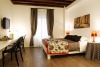 Relais Fori Imperiali